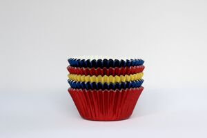 340 AFL Teams Theme Pack