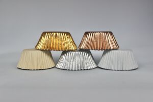 360 Foil Classic Theme Pack