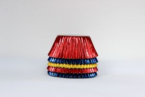 340 AFL Teams Theme Pack