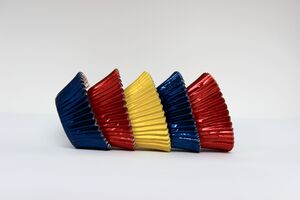 340 AFL Teams Theme Pack