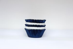 340 AFL Teams Theme Pack