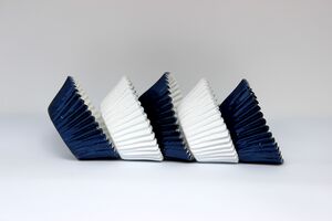 340 AFL Teams Theme Pack