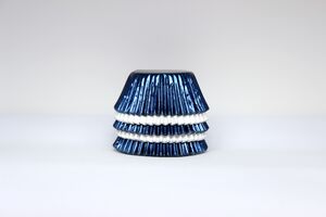 340 AFL Teams Theme Pack