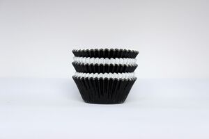 340 AFL Teams Theme Pack