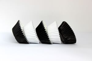 340 AFL Teams Theme Pack