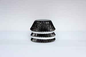 340 AFL Teams Theme Pack