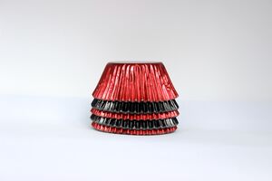 340 AFL Teams Theme Pack