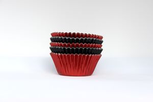 340 AFL Teams Theme Pack