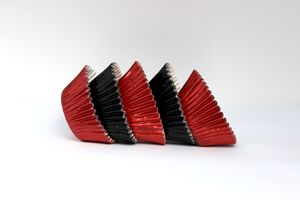 340 AFL Teams Theme Pack