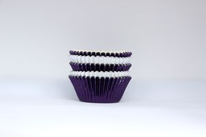 340 AFL Teams Theme Pack