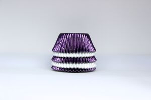 340 AFL Teams Theme Pack