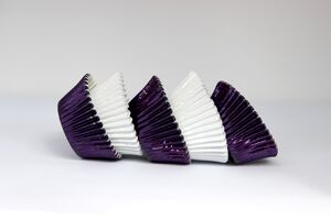 340 AFL Teams Theme Pack