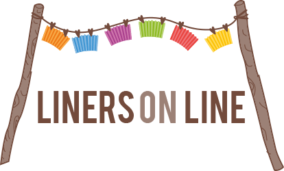 Liners On Line