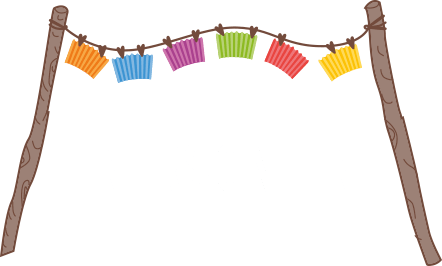 Liners On Line Liners On Line